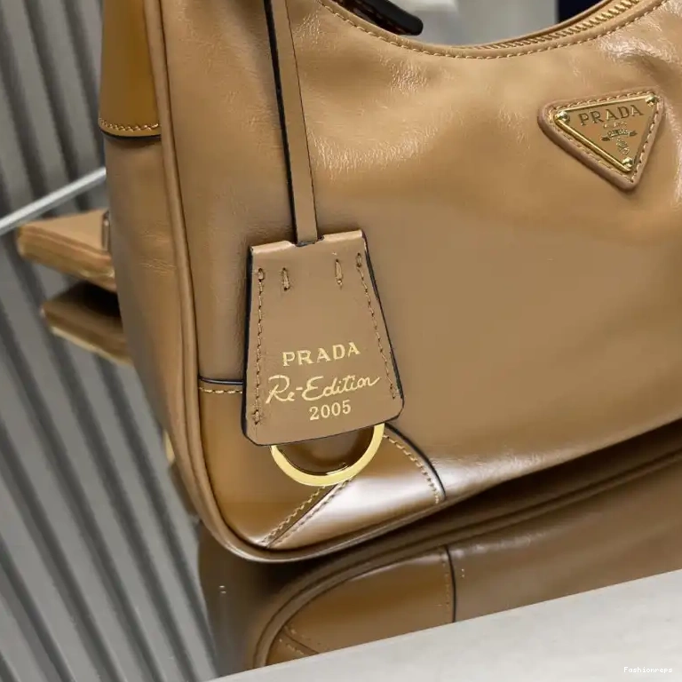 Fashionreps Prada 2406YA0108 Bags 0726